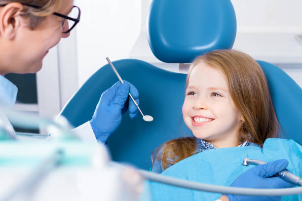 Best Oral Cancer Screening  in The Pinehills, MA